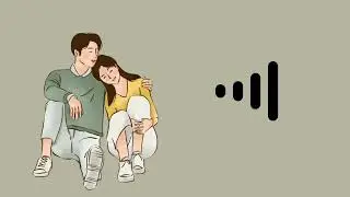 Infinity x anbe ringtone bgm || Download link ☑️ || RINGTONE MAKER 3D