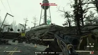 Fallout 76 Collect Garden Gnome Location Quick Easy