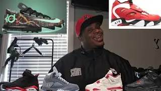Nike/ Jordan Brand February Sneaker Releases Update #shoereviews #jordanshoes #nike #sneakerhead 