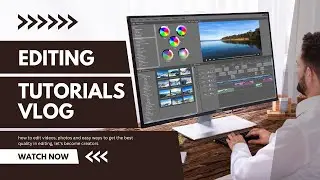 CapCut Resolution Tutorial: Optimize Your Video Quality by Changing Resolution  #capcutediting