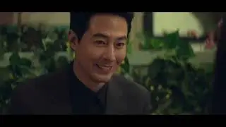 Kim Doo Sik & Lee Mi Hyun Story