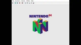 Super Mario RPG 2 FOUND!!!!!!!