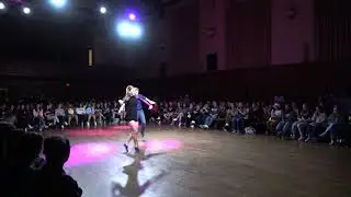 DWTG 2022: Sam & Jillian - SigPi - Faith (Jive/Swing) C2