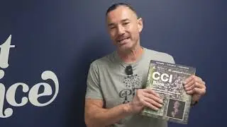 CCI Black Book: Plant Science