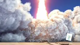 RUSSIA- INNOVATION-TECH &GOLDEN STORY