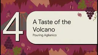 Basilicata: Unearthing the Volcanic Wines of Southern Italy