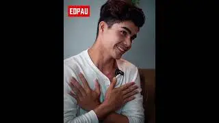 EDPAU