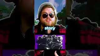 Cyberpunk Edgerunners Season 2 Is Coming