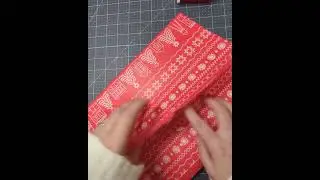 Day 19 MSQC Jenny's Countdown to Christmas 2023