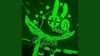 J-Hop Bop (PoTatO Remix)