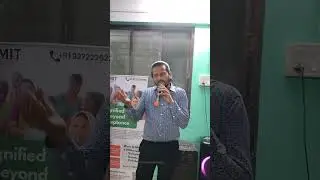 🎊 JANEWALO 🎉 JARA 🌹... ASIFBHAI 🌹 SMIT 🌺 OLD 🌺-AGE 🌺 HOME 🎁 DIWALI 🎤 CELEBRATION 🎊🎉🌹🌹🌺🌺🌺🎁🎤🎊🎉💖