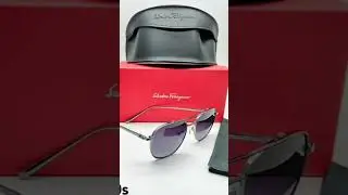 #be #eyeglasses #jawan #sunglasses #top #fashion #glass #like
