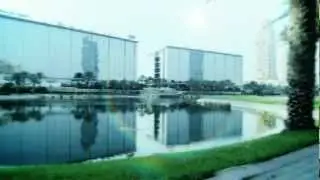 Al Majd Channel Dubai,قناة المجد الفضائية من دبي