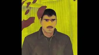 Arma 2: Operation Arrowhead Takistan Radio Music