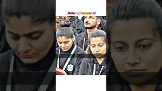I Hate My Parents 💔🥹|| #physicswallah #alakhsir #reels #shorts #reelsvideo #explore #fyp #viralvideo