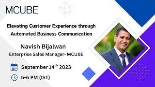 Elevating Customer Experience Through Automated Business Communication