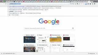 BitConnect - Выводим на Bitcoin