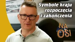 Wpisywanie symboli kraj&oacute;w rozpoczęcia i zakończenia pracy | Na Osi 1133