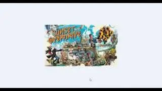 Sunset Electro PREVIEW (Sunset Overdrive OST)