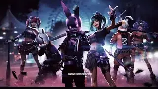 How to download free fire advanced server ob 19