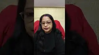 KRISHNA JEWELLERS NEW COLLECTION 1 GRAM GOLD POLISH WHATSAPP SCREENSHOT  9555524003