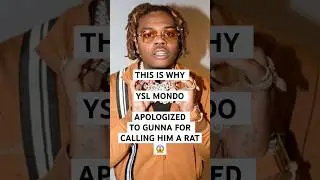 Гунна донес? 😱 #shortsvideo#gunna #rap