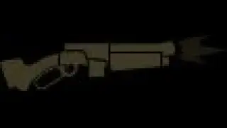 TF2 SFX Baby Face's Blaster