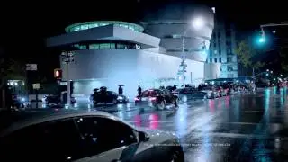 2012 Hyundai Equus - Valet Parking, J.D. Power APEAL Award.mp4