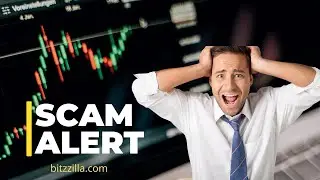 SCAM ALERT: Over $1M misplaced in Polygon-based Dragoma rug pull #bitzzilla #rugpull