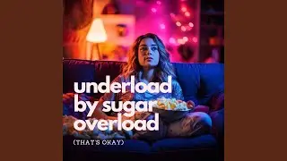 Underload by Sugar Overload (That's Okay)