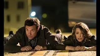 Game Night: Official Trailer #2