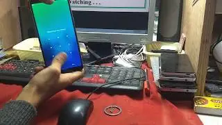 Oppo Realme 1 Pattern Unlock ,Oppo Realme1 Pattern Unlock MRT Software,Oppo Realme1 pattern MRT