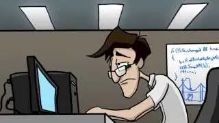 Tom vs The Armies of Hell - Story Trailer