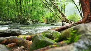Water Treatment Plant #WaterSolutions #CleanWater #Sustainability #SmartWaterManagement