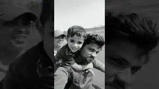 Manesh