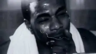 Double BO - Leydi Porto 