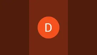 Devanti is live! मां के भजन गुरु दास जीवन संवर लिए जो भी आए एक लाइक कमेंट सब्सक्राइब जरूर करें