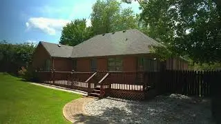 107 Volunteer Drive, Somerset KY 42501