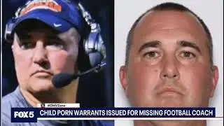 Joseph Tully  I FOX5 DC I  Tully & Weiss Legal Analysis