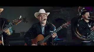El Jefe Daniel -Los Exclusivos Jrz 