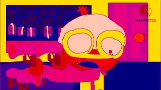 Original In Arthur Video In Megaphone In Powers Glass Oh My Got In Effects