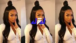 Geko x Not3s Type Beat - 