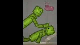 WAKE UP BABY MELON😴😂 #melonplayground #melonplaygroundmeme #melonplaygroundmemes #mpg