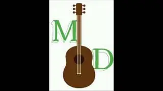 سدوم وديمي والخليفه
