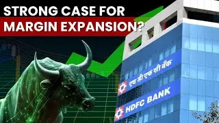 HDFC Bank Stock Analysis: After Q2 Biz Update, Is The Stock A Long Term Bet? | HDFC Bank Share Price