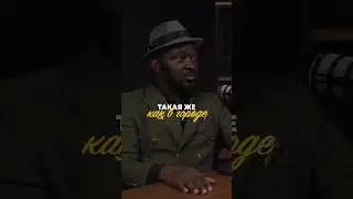 Нет такого закона, яперепроверил. Но как объяснить что во всех в аэропортах нормальные цены? Мнения?