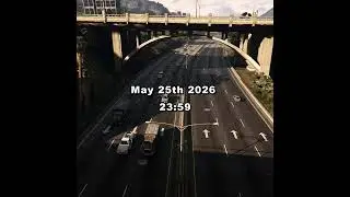 Gta5 After 26may 2026💔🙃|#edit #gta #gta5 #grandtheftauto #gta6 #shorts