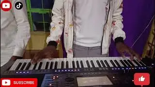 Hot seben challenge💪💪#piano#seben #pianomusic #music #challange