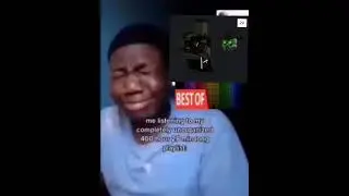 best of robotrob10