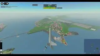 Roblox 2025 10 27T08 28 57 114Z